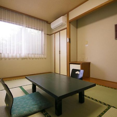 Tashiro Annex Ξενοδοχείο Yakushima  Εξωτερικό φωτογραφία